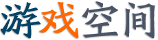 黄石市新闻网